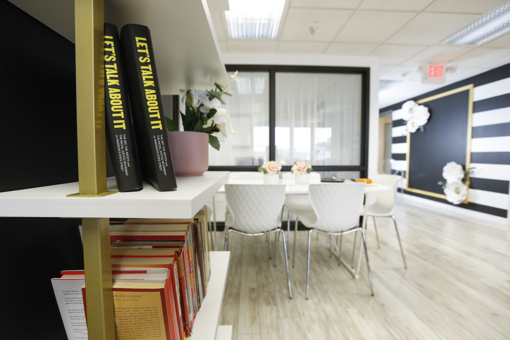 Progress Center Tour 080221 04-08022021153019